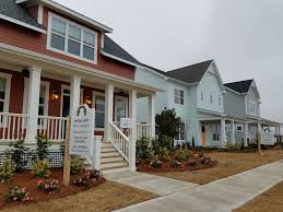Riverlights Homes For Sale In Wilmington Nc Cottage Plan