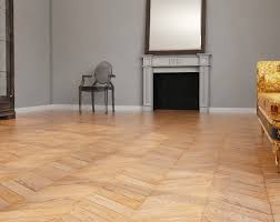 parquet malta wooden flooring and