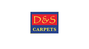 d s carpets carpets you