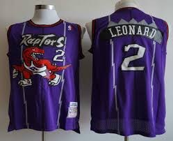 Fanatics has kawhi leonard jerseys and kawhi gear for nba fans. 2020 Men S Toronto Raptors 2 Kawhi Leonard Hardwood Classic Purple Swingman Jersey Toronto Raptors Raptors Jersey
