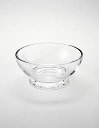 amy piper prism curved salad bowl 21 5