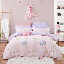 girly twin bedding sets clothing