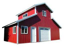 25 Diffe Types Of Garages For Your Home