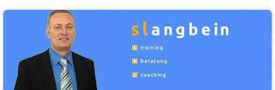 Siegfried Langbein Sales ¤ Coaching in Hannover