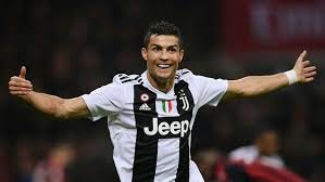 How much money does cristiano ronaldo make per day quora. Cristiano Ronaldo House And Car Latest Salary Revealed Naijauto Com