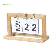Buy Business Calendars 2024 Uk Custom