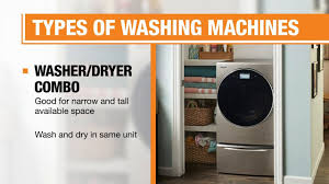 We did not find results for: Best Washing Machines For Your Laundry Room The Home Depot