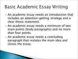 essay  wrightessay good topics to do research papers on  how to     ABC Essays Openinngs   writing