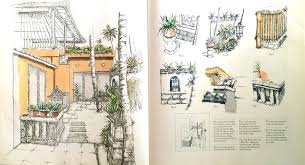 Made Wijaya Tropical Garden Design