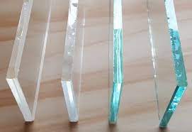 Which Is Stronger Glass Or Acrylic