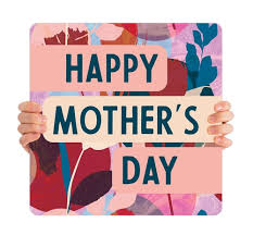 Intitle live view axis network camera Md130 Happy Mother S Day Handheld Sign Church Banners Com