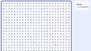 This teaching resource is a fun and easy activity that will keep students happy and save teachers time. Free Make Your Own Printable Word Search Maker And Other Activities Knowledge Mouse