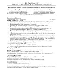 Leasing Consultant Cover Letter Leasing Agent Cover Letter Leasing