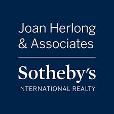 Joan Herlong & Associates Sotheby's International Realty