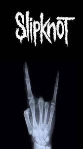 A (sic) maggot, you even said yourself that you only. Download Slipknot Wallpaper By Tw1stedb3auty 65 Free On Zedge Now Browse Millions Of Popular Heavy Metal Wallpape Slipknot Rock Band Posters Metal Albums