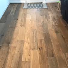 hallmark floors ventura sandal oak