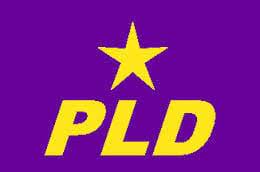 Ley de partidos y el PLD - DiarioDigitalRD
