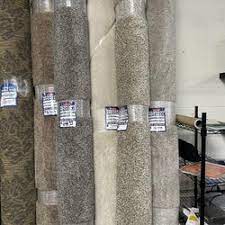 carpet remnants flooring deals