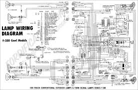 Click on the image to enlarge, and then save it to your computer by right clicking on the image. 1999 Ford Truck Wiring Diagram Wiring Diagram Sauce