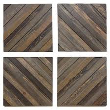 Reviews Of Rustic Wood Wall Decor