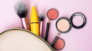 toxic chemicals in u s cosmetics