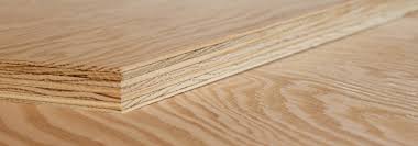 luan plywood flooring underlayment