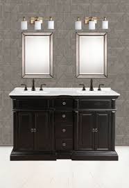 Including the vanity and assorted top, these sets offer the perfect balance between style and functionality. L K Designs Landkdesigns Twitter