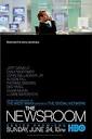 The Newsroom (TV Series 2012–2014) - IMDb