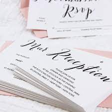 paper weight for wedding invitations