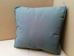 Single Homebase Replacement Cushions