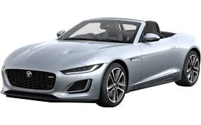 Its interior dimensions are headroom of 940mm, legroom of 1092mm, shoulder room of 1435mm and 198 litres of trunk volume. Jaguar F Type Photos F Type Interior And Exterior Photos F Type Features