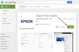 07 mb epson print and l360 driver latest for windows 10. Download Epson L360 Driver Download Free Printer Driver Download