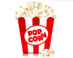 Resultado de imagem para POPCORN