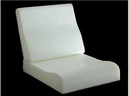 sofas molded polyurethane foam cushions