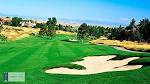 The Pinery Country Club - Arcis Golf - Links2Golf Private Network