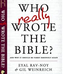 To do this, you need to write in the search box (for example, google) how many authors wrote the bible and add to it an additional word: Who Wrote The Bible Reclaiming The Traditional View Chabad Lubavitch World Headquarters
