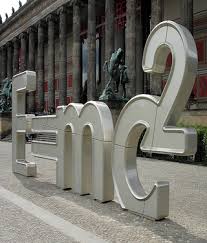 Image result for science physics