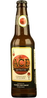 order ace pa cider beer
