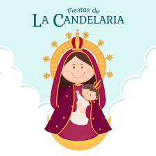 Imágenes de Virgen Candelaria - Descarga gratuita en Freepik