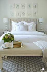 Guest Bedroom Reveal The White Room