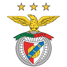 Benfica sl benfica de macau s.l. Sl Benfica Logo Football Logos