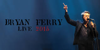 Image result for bryan ferry