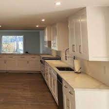 house painters fairfield county ct a