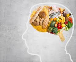 Nutritional Psychiatry Your Brain On Food Harvard Health