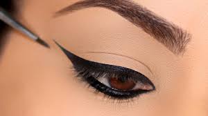 Check spelling or type a new query. Eye Pencil Vs Liquid Liners Vs Gel Liners How And When To Use Beginner Basics Youtube