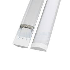 led garage lights costco suppliers
