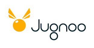 Jugnoo Competitors Revenue And Employees Owler Company