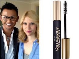 best maa costs 5 55 according to jennifer garner s makeup artist business insider
