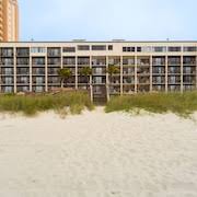 top luxury hotels in north myrtle beach