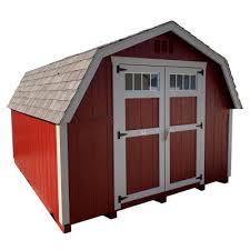 The best i have ever used, cannot believe how cheap they are for the level of detail and quality. 10 X 10 Sheds Outdoor Storage The Home Depot